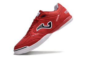JOMA TOP FLEX - FUTSAL