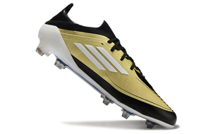 ADIDAS F50 - CAMPO