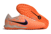 NIKE TIEMPO LEGEND 10 PRO - SOCIETY