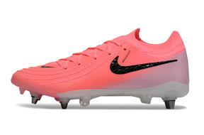 NIKE PHANTOM GX II - TRAVA MISTA