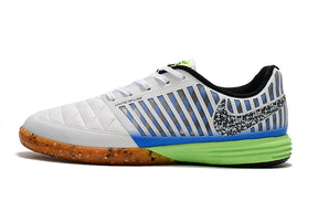 NIKE LUNAR GATO - FUTSAL