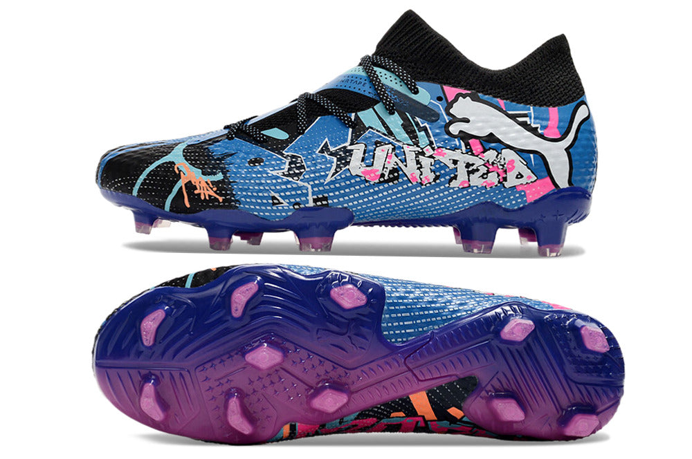 PUMA FUTURE 7 ULTIMATE - CAMPO