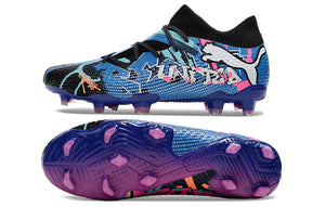 PUMA FUTURE 7 ULTIMATE - CAMPO