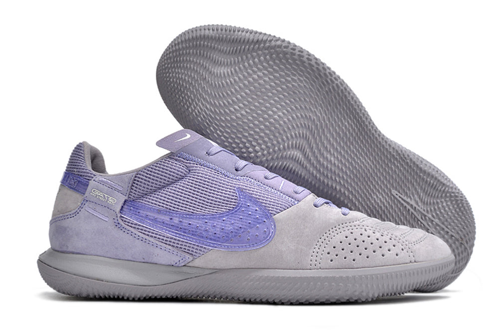 NIKE STREET GATO - FUTSAL