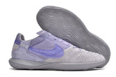 NIKE STREET GATO - FUTSAL