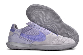 NIKE STREET GATO - FUTSAL