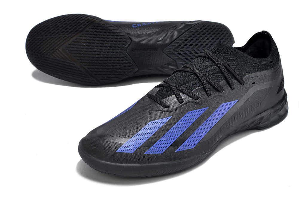 ADIDAS X CRAZYFAST.1 - FUTSAL