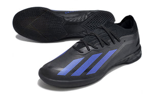 ADIDAS X CRAZYFAST.1 - FUTSAL