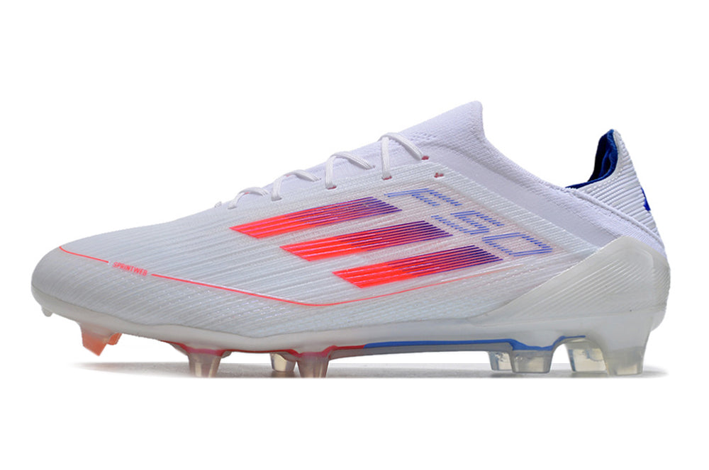 ADIDAS F50 - CAMPO