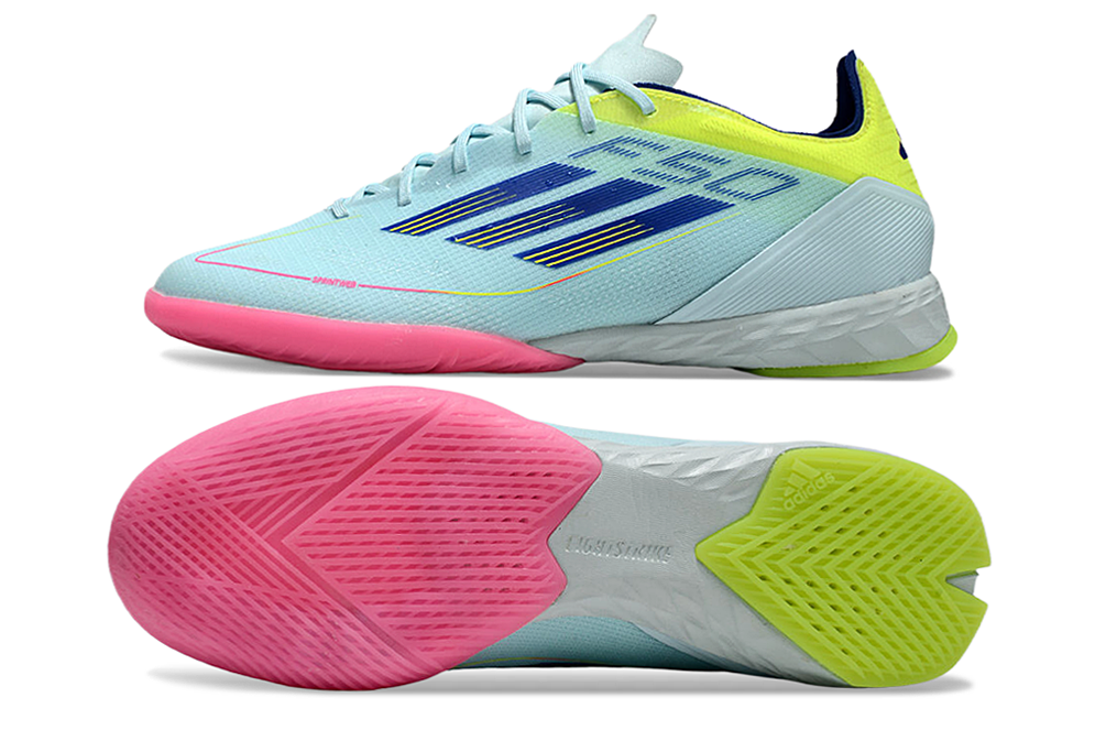 ADIDAS F50 PRO - FUTSAL