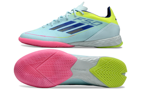 ADIDAS F50 PRO - FUTSAL