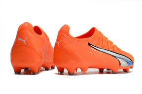 PUMA ULTRA ULTIMATE - CAMPO