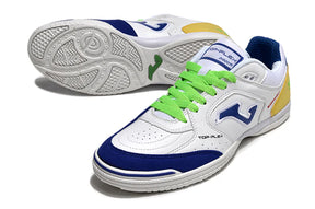 JOMA TOP FLEX - FUTSAL