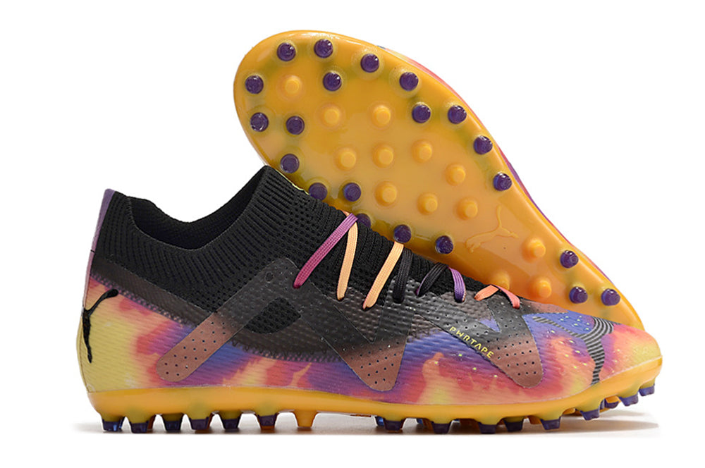 PUMA FUTURE ULTIMATE - TRAVA HÍBRIDA