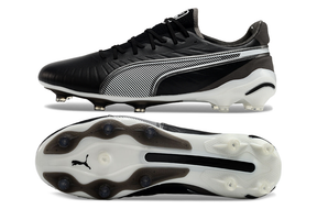 PUMA KING - CAMPO