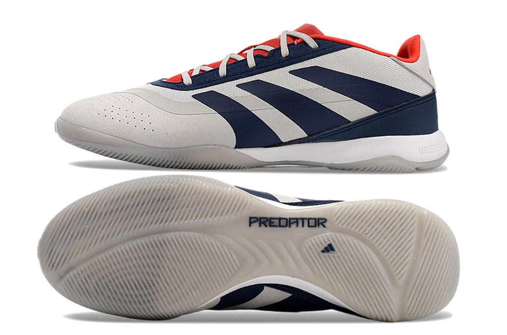 ADIDAS PREDATOR 24 - FUTSAL