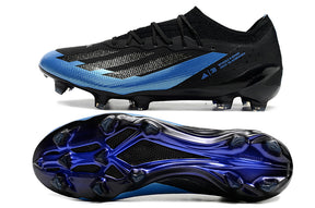 ADIDAS X CRAZYFAST.1 - CAMPO