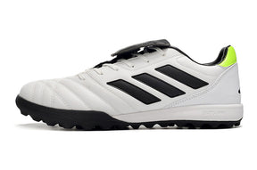 ADIDAS COPA GLORO - SOCIETY