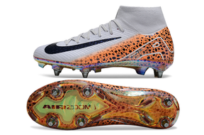 NIKE MERCURIAL SUPERFLY 10 - TRAVA MISTA