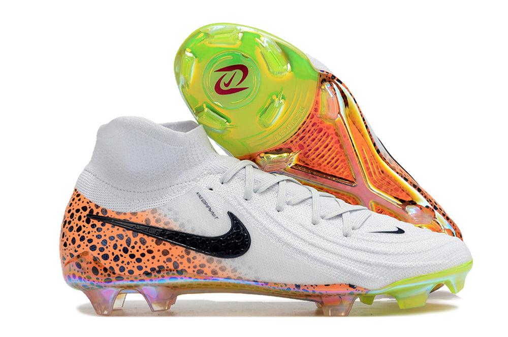 NIKE PHANTOM LUNA - CAMPO