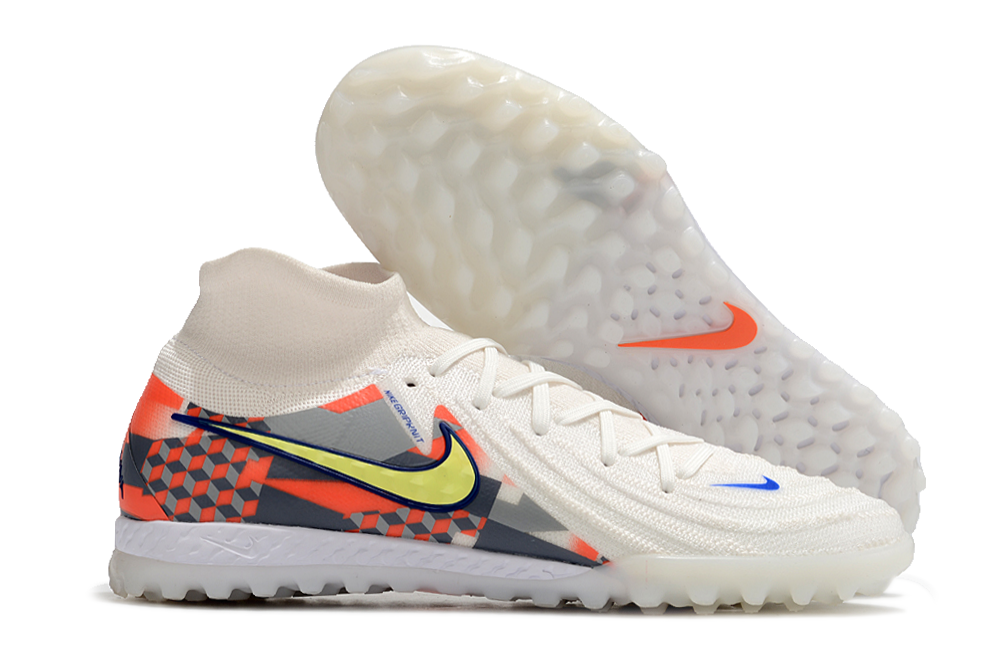 NIKE PHANTOM LUNA - SOCIETY