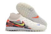 NIKE PHANTOM LUNA - SOCIETY