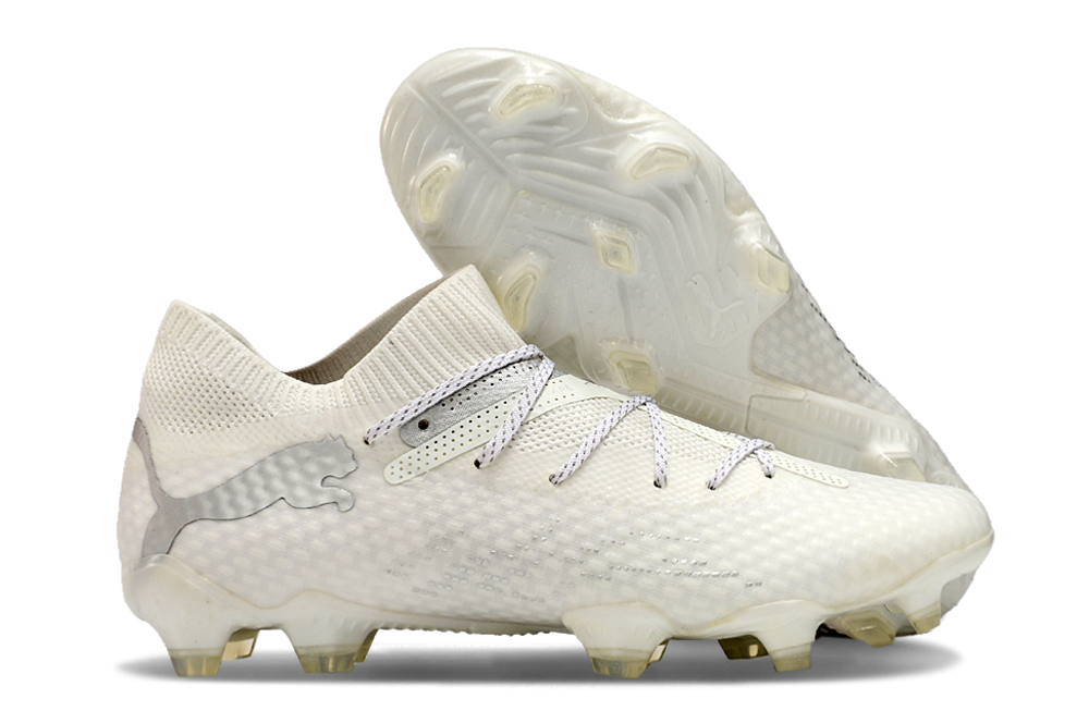 PUMA FUTURE 7 ULTIMATE - CAMPO