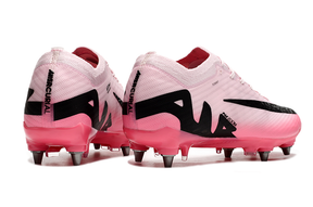 NIKE MERCURIAL VAPOR 15 - TRAVA MISTA