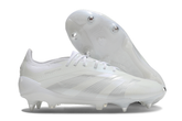 ADIDAS PREDATOR 24 - TRAVA MISTA