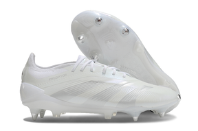 ADIDAS PREDATOR 24 - TRAVA MISTA