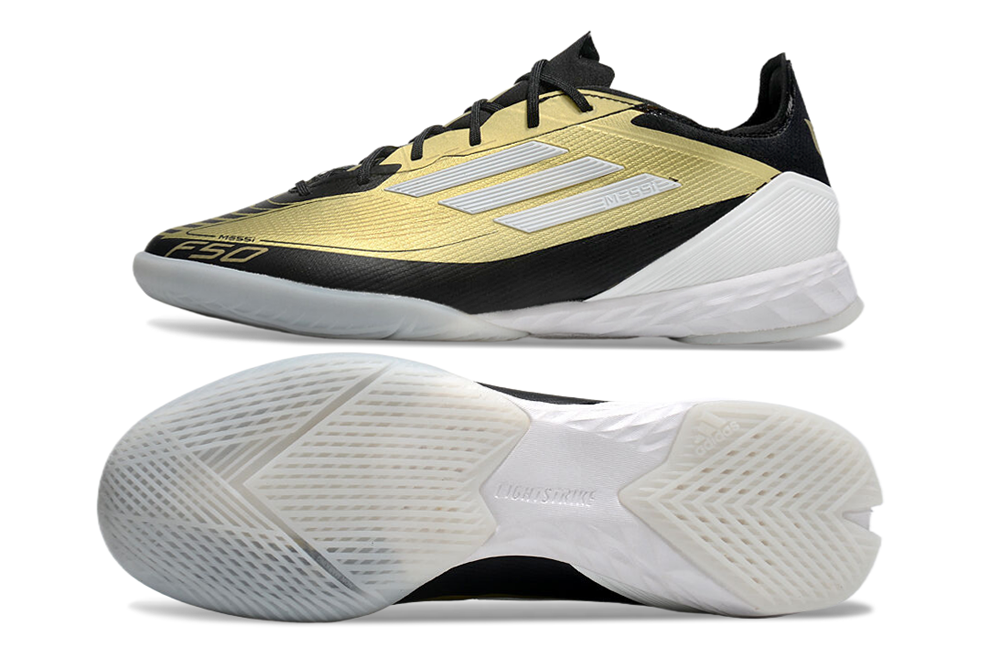 ADIDAS F50 PRO - FUTSAL