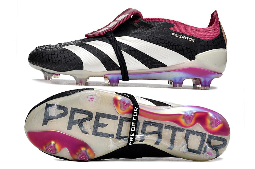ADIDAS PREDATOR 24 TONGUE - CAMPO
