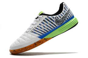 NIKE LUNAR GATO - FUTSAL