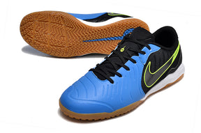 NIKE TIEMPO LEGEND 10 - FUTSAL