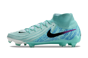 NIKE PHANTOM LUNA - CAMPO