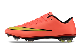 NIKE VAPOR 10 - CAMPO