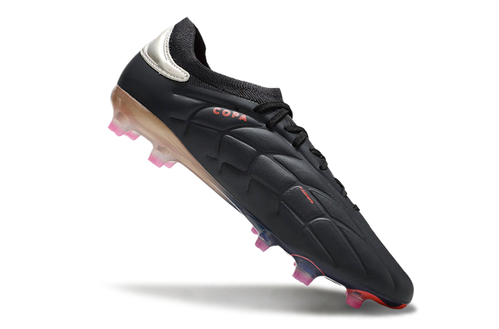 ADIDAS COPA PURE II - CAMPO