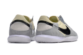 NIKE STREET GATO - FUTSAL