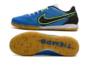 NIKE TIEMPO LEGEND 9 - FUTSAL