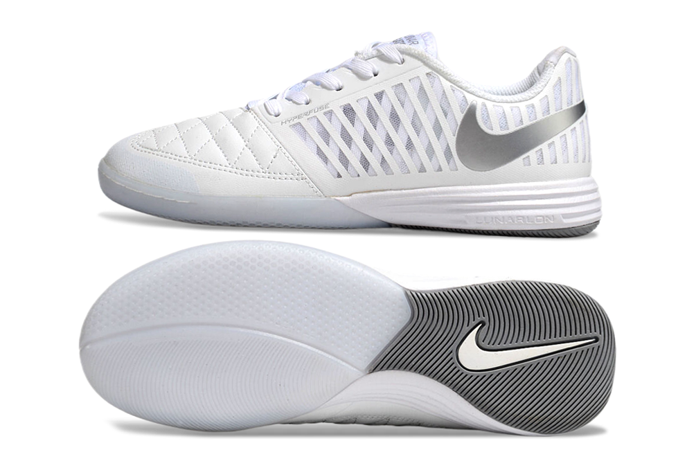 NIKE LUNAR GATO - FUTSAL