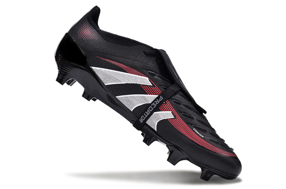 ADIDAS PREDATOR 25 TONGUE - CAMPO