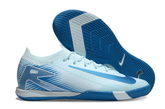 NIKE MERCURIAL VAPOR 16 - FUTSAL