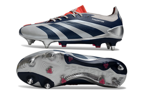ADIDAS PREDATOR 24 - TRAVA MISTA
