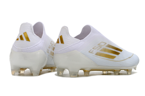 ADIDAS F50 - CAMPO