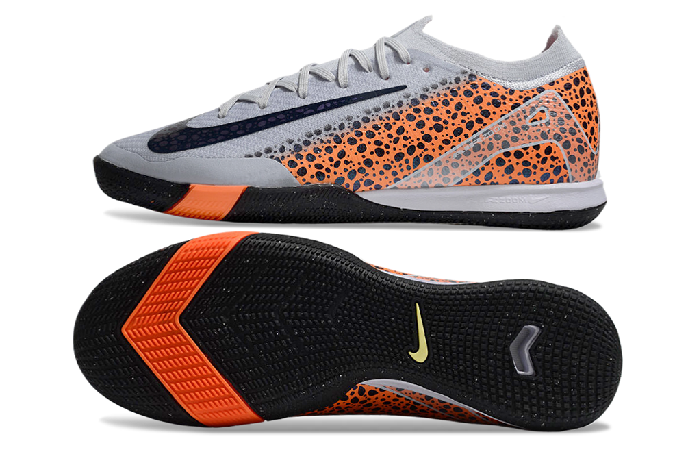 NIKE MERCURIAL VAPOR 16 - FUTSAL