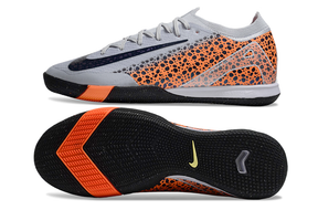 NIKE MERCURIAL VAPOR 16 - FUTSAL