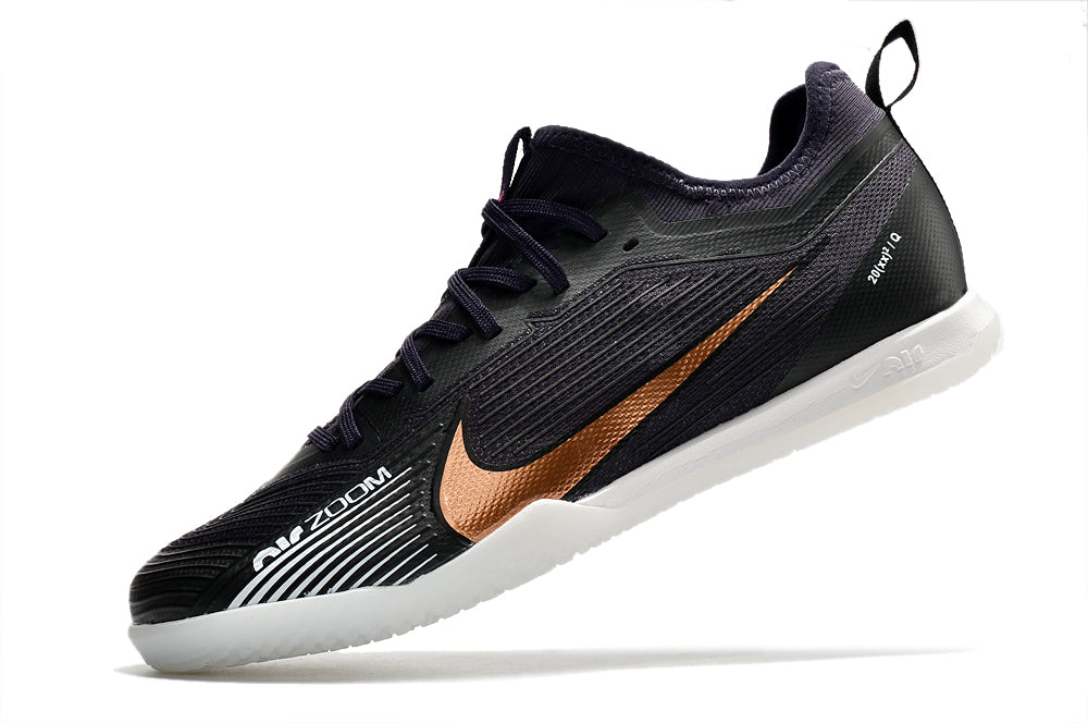 NIKE MERCURIAL VAPOR 15 PRO - FUTSAL