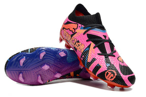 PUMA FUTURE 7 ULTIMATE - CAMPO