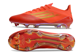ADIDAS F50 - CAMPO