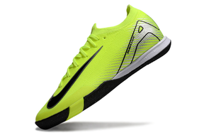 NIKE MERCURIAL VAPOR 16 - FUTSAL